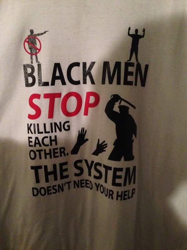 blackmen-stop-killing